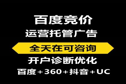 搜索引擎营销的新趋势——SEM竞价推广案例解析