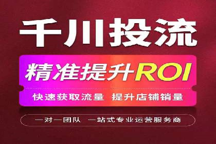 揭秘网络推广竞价的成功要素：以某企业为例
